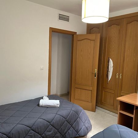 Alicante Centro المظهر الخارجي الصورة