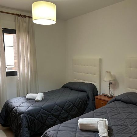 Alicante Centro المظهر الخارجي الصورة